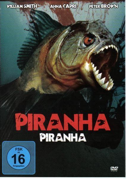 flixtor piranha|Watch Piranha, Piranha (1972) on Flixtor.se.